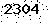 verification image, type it in the box